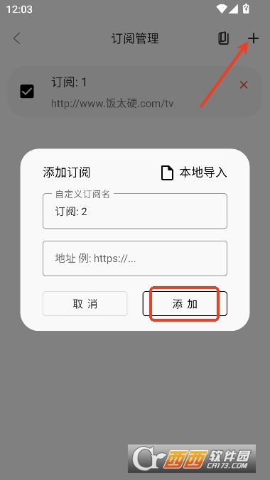 ������Ƶapp�����޹��