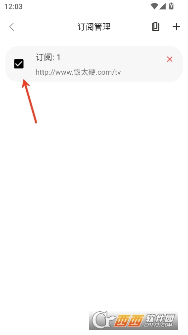 ������Ƶapp�����޹��