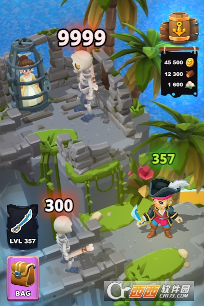 ����ʱ���ֻ���