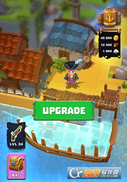 ����ʱ���ֻ���