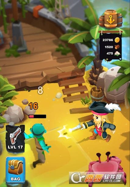 ����ʱ���ֻ���