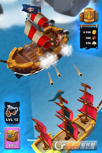 ����ʱ���ֻ���