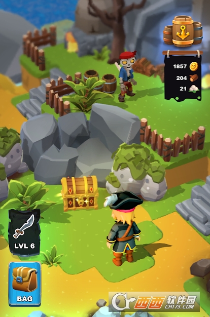 ����ʱ���ֻ���