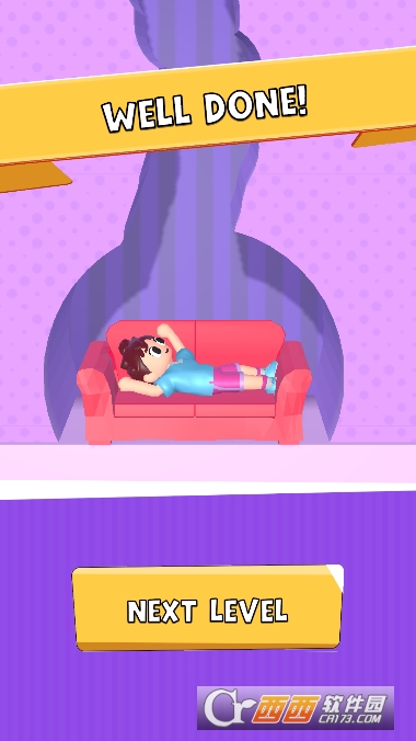 挖掘逃生安卓版 挖掘逃生安卓版