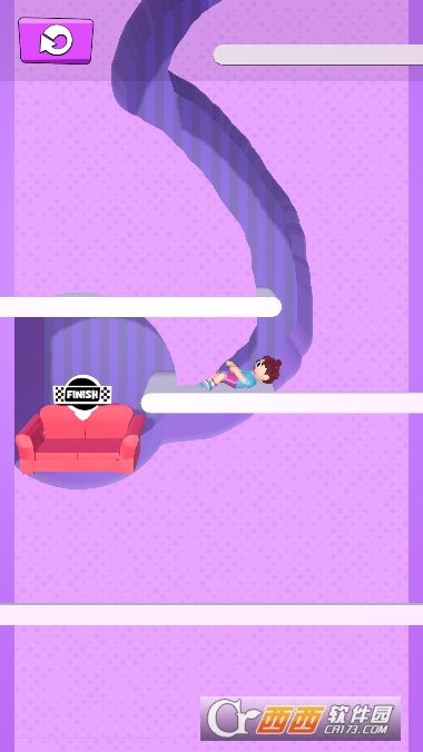 挖掘逃生安卓版 挖掘逃生安卓版