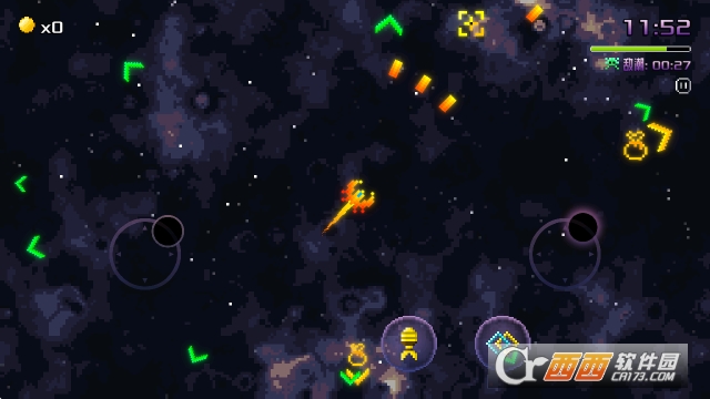 ��������ķ3̫������steam��ֲ��