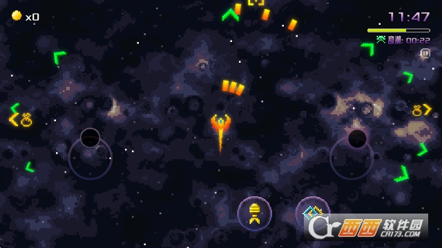 ��������ķ3̫������steam��ֲ��