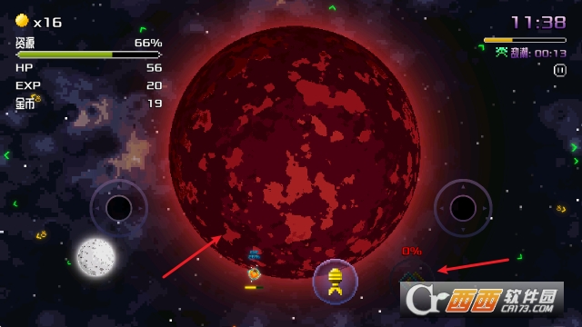 ��������ķ3̫������steam��ֲ��