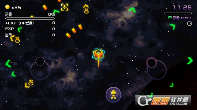 ��������ķ3̫������steam��ֲ��