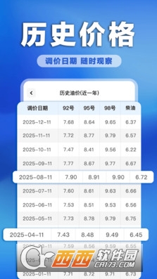 �����ͼ�ʵʱ��app���°�