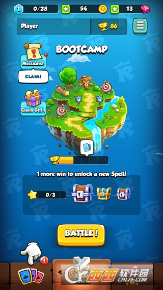 ��������սս�ԶԾ���׿���İ�