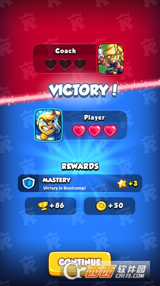 ��������սս�ԶԾ���׿���İ�