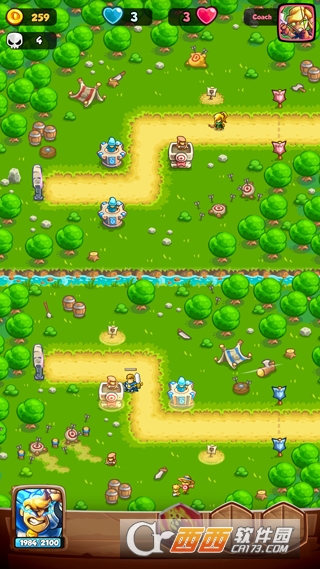 ��������սս�ԶԾ���׿���İ�