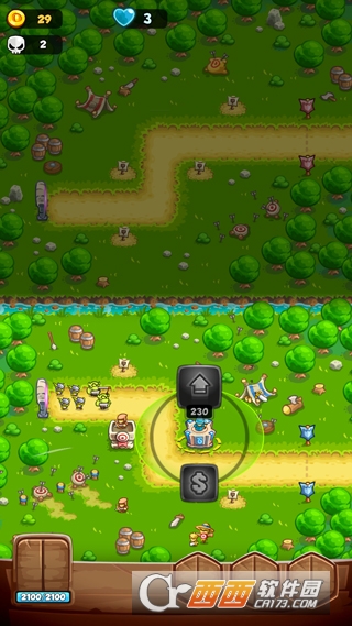 ��������սս�ԶԾ���׿���İ�