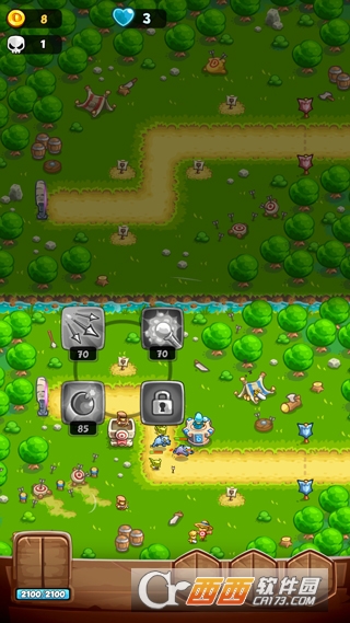 ��������սս�ԶԾ���׿���İ�