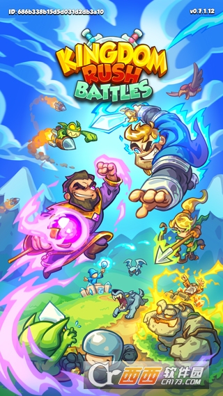 ��������սս�ԶԾ���׿���İ�