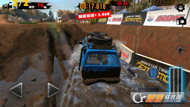 ����ԽҰ�����޵а�