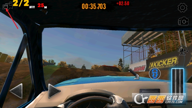 ����ԽҰ�����޵а�