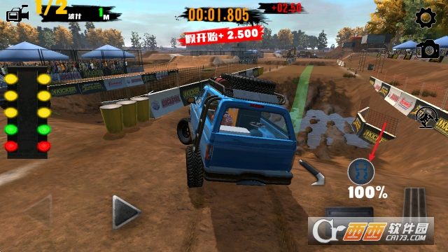 ����ԽҰ�����޵а�