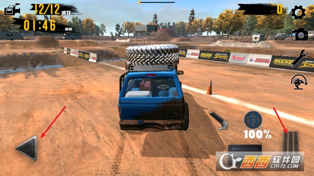 ����ԽҰ�����޵а�