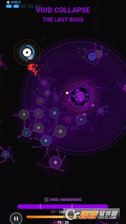 �����Ҵ��߰�׿��