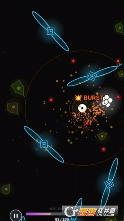 �����Ҵ��߰�׿��