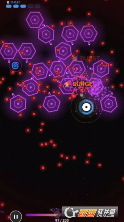 �����Ҵ��߰�׿��