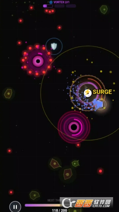 �����Ҵ��߰�׿��