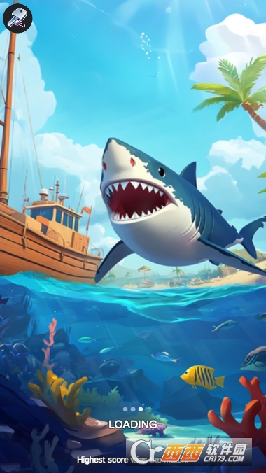 ���ٿ��谲׿��