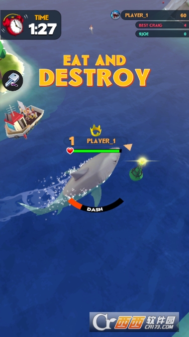 ���ٿ��谲׿��