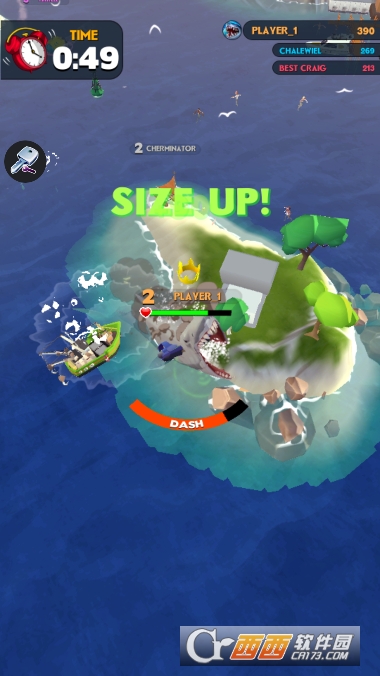 ���ٿ��谲׿��