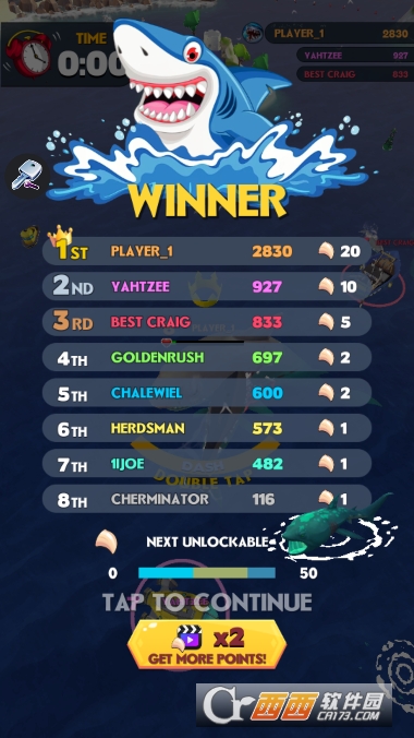 ���ٿ��谲׿��