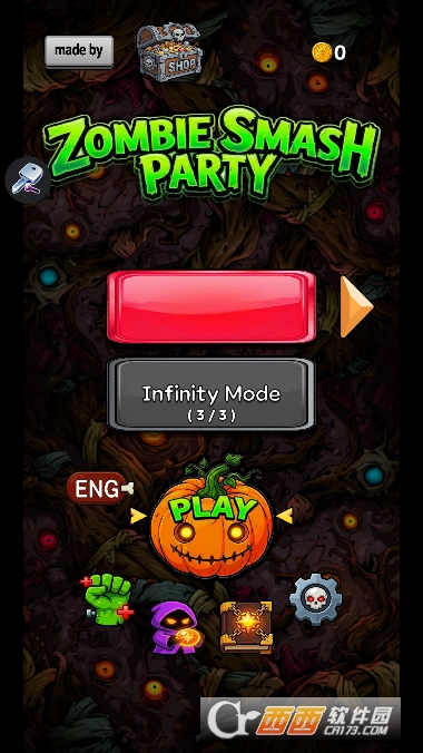 ������ʬ�ɶ����°� 