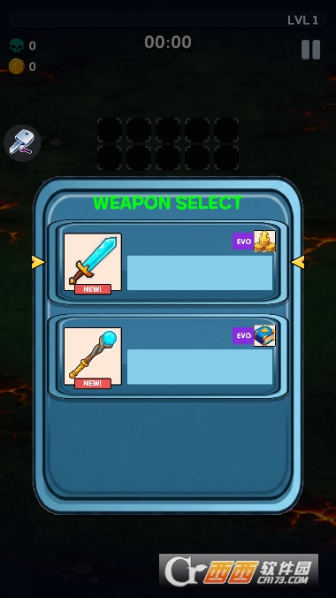 ������ʬ�ɶ����°� 