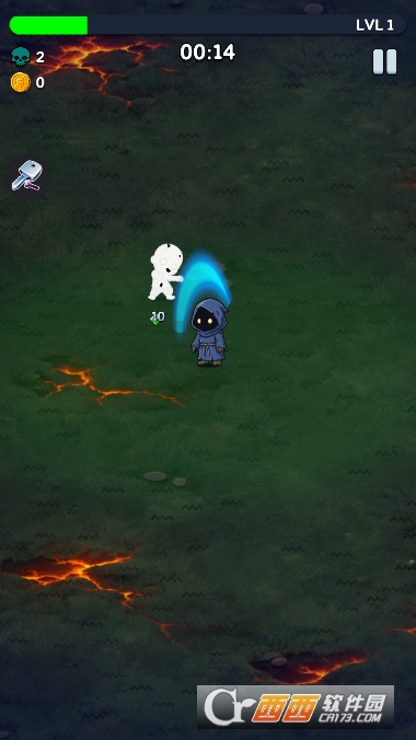 ������ʬ�ɶ����°� 