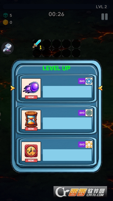 ������ʬ�ɶ����°� 