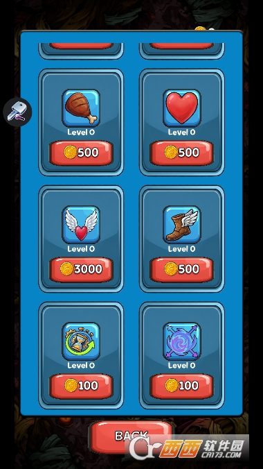 ������ʬ�ɶ����°� 