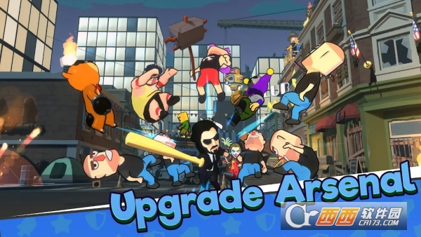 ��Ұ����ս�����