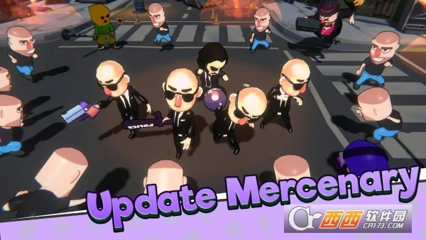 ��Ұ����ս�����