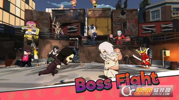 ��Ұ����ս�����