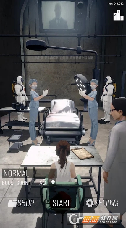 ͻ��13����׿��