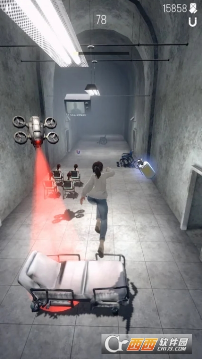 ͻ��13����׿��