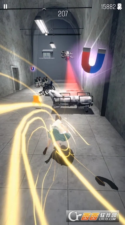 ͻ��13����׿��