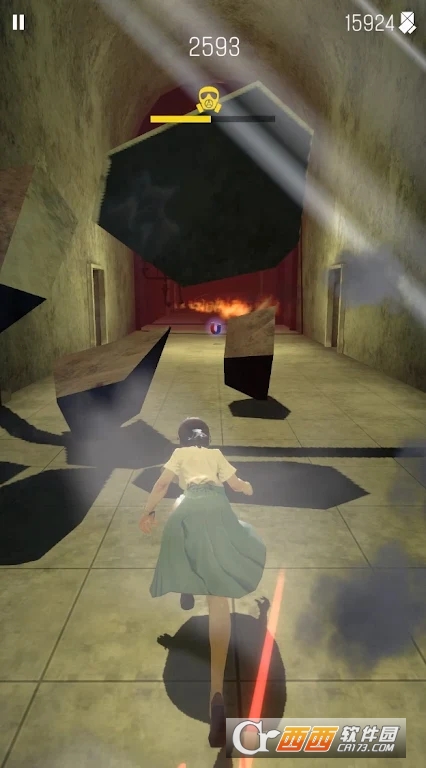 ͻ��13����׿��