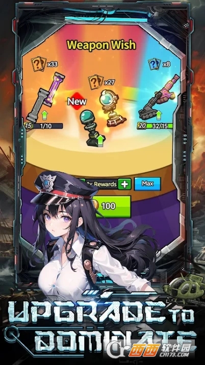 舰队要塞安卓最新版 舰队要塞安卓最新版