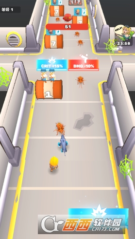 �ӻ���Ӣ�۰�׿���İ�