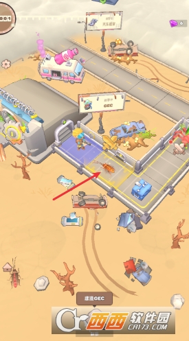 �ӻ���Ӣ�۰�׿���İ�