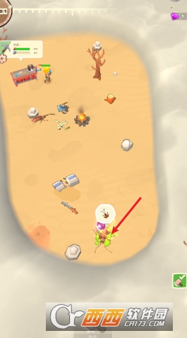 �ӻ���Ӣ�۰�׿���İ�