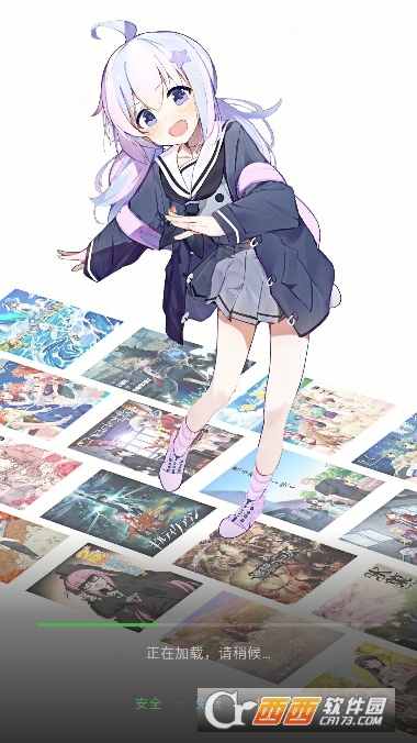 �ǿն���2026ȫ�¿ͻ���