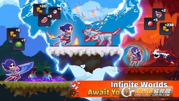 ����������MOD�˵���